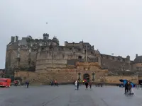 エディンバラ・キャッスルの写真・動画_image_1082482
