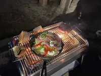 農園リゾート THE FARMの写真・動画_image_1082731