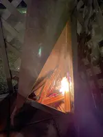 農園リゾート THE FARMの写真・動画_image_1082732