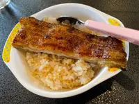うなぎ新川 本店の写真・動画_image_1082739