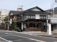 蒸気家の写真・動画_image_1083068