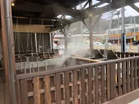 蒸気家の写真・動画_image_1083077