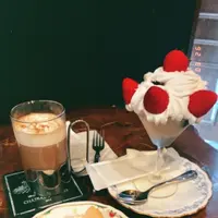 喫茶Citronの写真・動画_image_1083319
