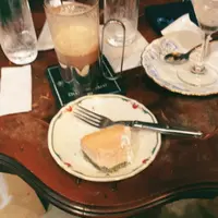 喫茶Citronの写真・動画_image_1083320