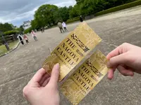 名古屋城の写真・動画_image_1083919