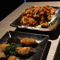 星夜の宴 川崎駅前店の写真・動画_image_1083949