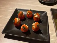 星夜の宴 川崎駅前店の写真・動画_image_1083950