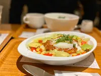 ナナズ・グリーンティー マルイファミリー溝口店の写真・動画_image_1083972