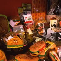 トイバーガーの写真・動画_image_1084140