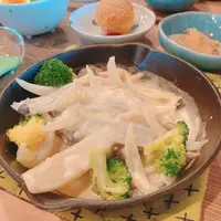 カフェ＆ギャラリー もえぎのの写真・動画_image_1084241