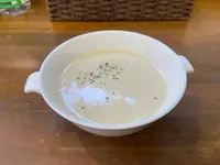 キッチンハートの写真・動画_image_1084293