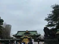 上野恩賜公園（上野公園）の写真・動画_image_1084901