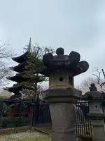 上野恩賜公園（上野公園）の写真・動画_image_1084902