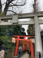 上野恩賜公園（上野公園）の写真・動画_image_1084908