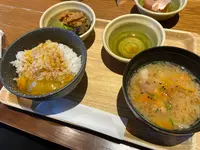 上高地あずさ珈琲 宝塚店の写真・動画_image_1084912