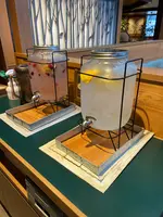 上高地あずさ珈琲 宝塚店の写真・動画_image_1084914