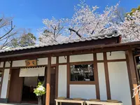 TERA CAFE SHIEN ZOJOJIの写真・動画_image_1085107