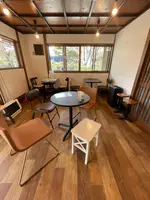 TERA CAFE SHIEN ZOJOJIの写真・動画_image_1085110