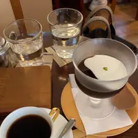 珈琲美美の写真・動画_image_1086308