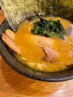 ひろき家 福岡店の写真・動画_image_1086995
