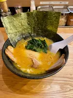 ひろき家 福岡店の写真・動画_image_1086996