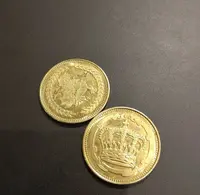 カフェバー ティーパーティーの写真・動画_image_1087521