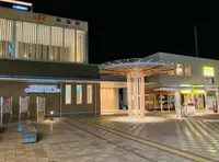 カフェバー ティーパーティーの写真・動画_image_1087526