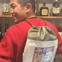 カフェバー ティーパーティーの写真・動画_image_1087538