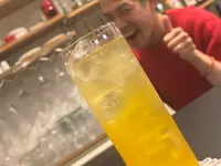 カフェバー ティーパーティーの写真・動画_image_1087547