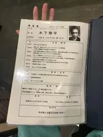 カフェバー ティーパーティーの写真・動画_image_1087693