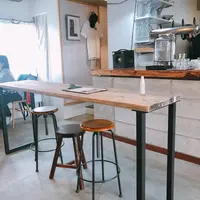 YETI COFFEE（イエティ）の写真・動画_image_1088296