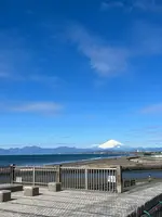 鵠沼海岸の写真・動画_image_1089032