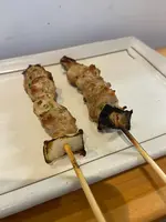 博多やきとり かわ庵の写真・動画_image_1089200