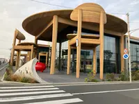 SWEETS BANK スイーツバンクの写真・動画_image_1089313