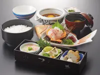 郷土料理かどや 大街道店の写真・動画_image_1090041