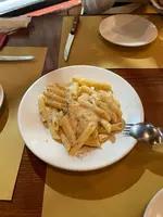 TRATTORIA FRANCO トラットリア フランコの写真・動画_image_1090396