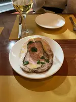 TRATTORIA FRANCO トラットリア フランコの写真・動画_image_1090397