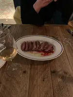 o/sioの写真・動画_image_1090422