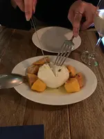 o/sioの写真・動画_image_1090423