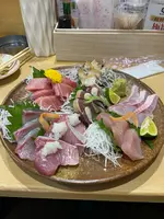 ゆりちゃんの写真・動画_image_1090475