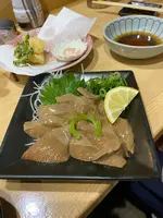 ゆりちゃんの写真・動画_image_1090476