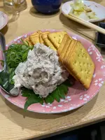 ゆりちゃんの写真・動画_image_1090477