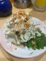 ゆりちゃんの写真・動画_image_1090480