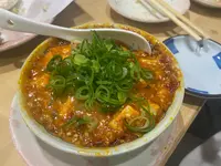 ゆりちゃんの写真・動画_image_1090482