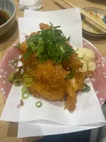 ゆりちゃんの写真・動画_image_1090483