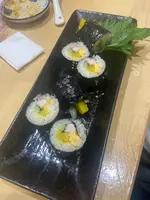 ゆりちゃんの写真・動画_image_1090485