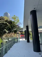 虎ノ門ヒルズ レジデンシャルタワーの写真・動画_image_1090603