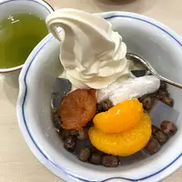 みはし 東京駅店の写真・動画_image_1091318