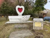 恋人の聖地の写真・動画_image_1091322