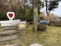 恋人の聖地の写真・動画_image_1091323